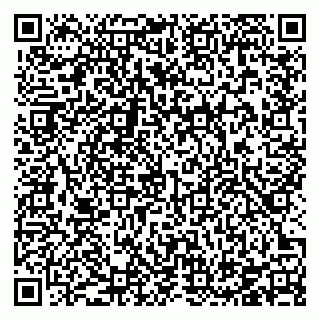 vCard 78126765440
