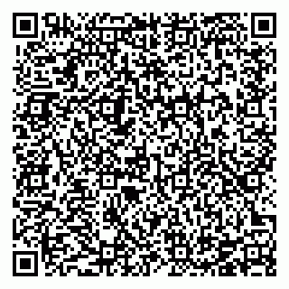 vCard 78126765441