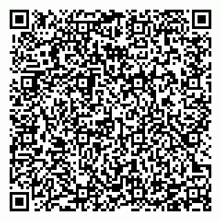 vCard 78126765442