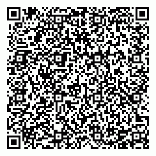 vCard 78126765443