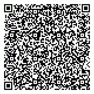 vCard 78126765444
