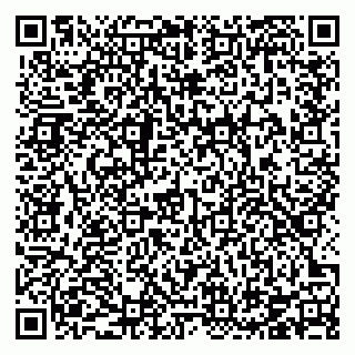 vCard 78126765445
