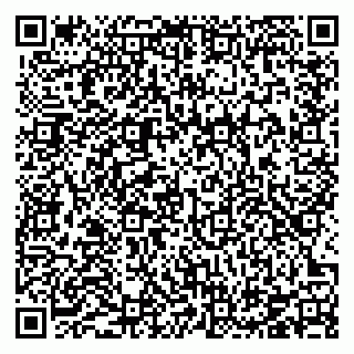 vCard 78126765446
