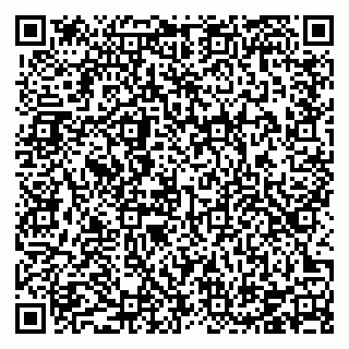 vCard 78126765447