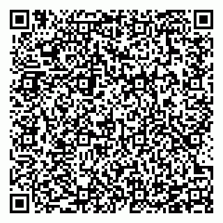 vCard 78126765448
