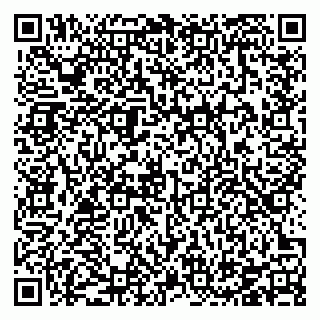 vCard 78126765449