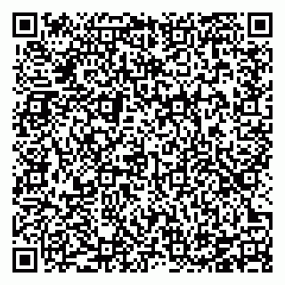 vCard 78126765450