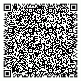 vCard 78126765451