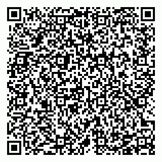 vCard 78126765452