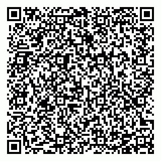 vCard 78126765453