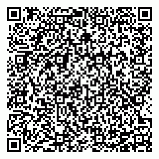 vCard 78126765454
