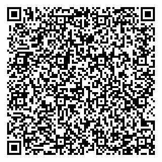 vCard 78126765455