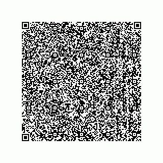 vCard 78126765456