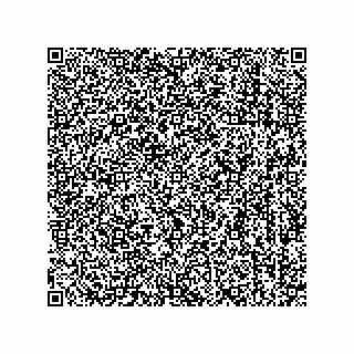 vCard 78126765457