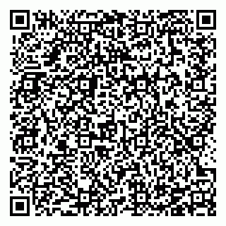 vCard 78126765458
