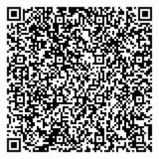 vCard 78126765459