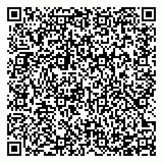 vCard 78126765460