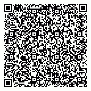 vCard 78126765461