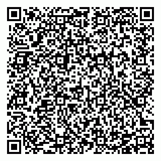 vCard 78126765462