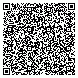 vCard 78126765463