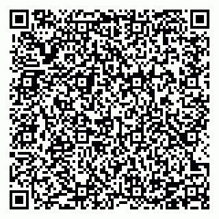 vCard 78126765464