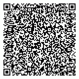 vCard 78126765465