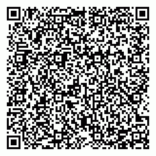 vCard 78126765466