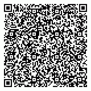 vCard 78126765467