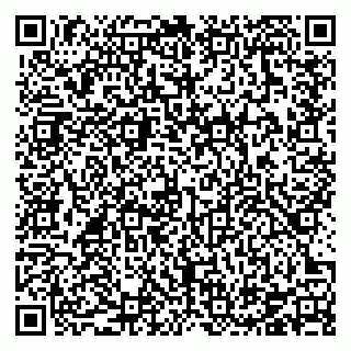 vCard 78126765468