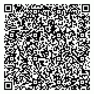 vCard 78126765469