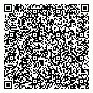 vCard 78126765470