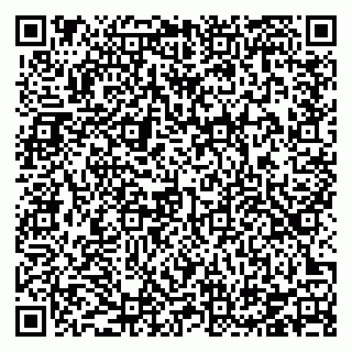 vCard 78126765471