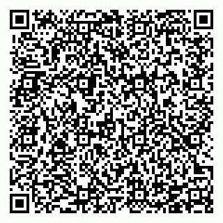 vCard 78126765472