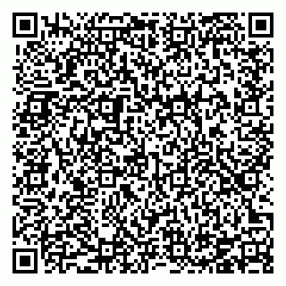 vCard 78126765473
