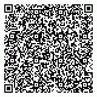 vCard 78126765474