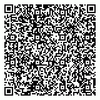 vCard 78126765475
