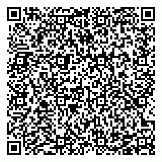 vCard 78126765476