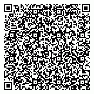 vCard 78126765477