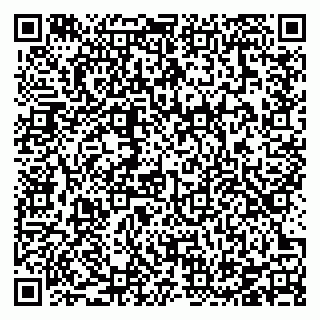 vCard 78126765478
