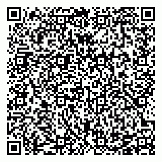 vCard 78126765479