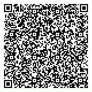 vCard 78126765480