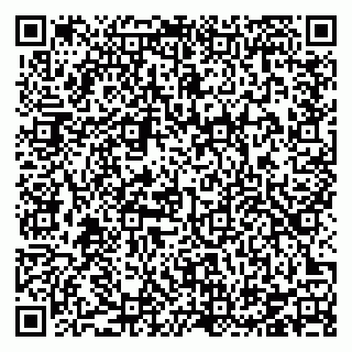 vCard 78126765481