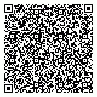 vCard 78126765482