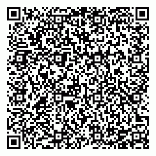 vCard 78126765483