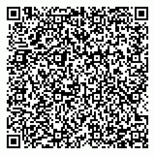 vCard 78126765484