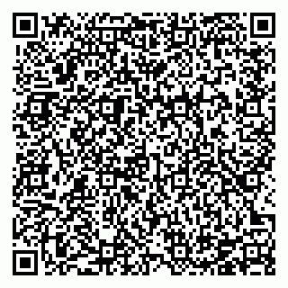 vCard 78126765486