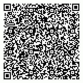 vCard 78126765487
