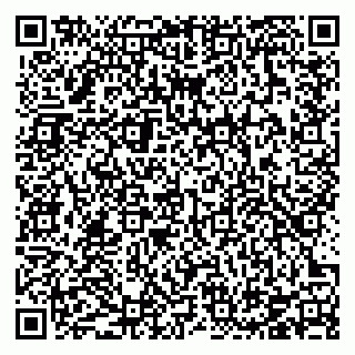 vCard 78126765488