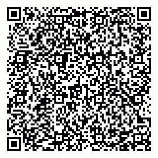 vCard 78126765489