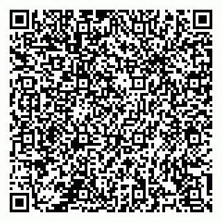 vCard 78126765490